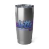 Vagabond 20oz Tumbler - Image 2