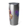 Vagabond 20oz Tumbler - Image 3