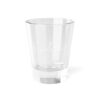 Vyolette321 Shot Glass, 1.5oz - Image 2