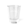 Vyolette321 Shot Glass, 1.5oz - Image 3