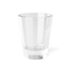 Vyolette321 Shot Glass, 1.5oz - Image 4