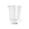 Vyolette321 Shot Glass, 1.5oz - Image 5